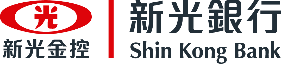 shin-kong-bank