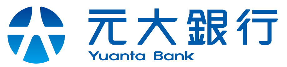 yuanta-bank